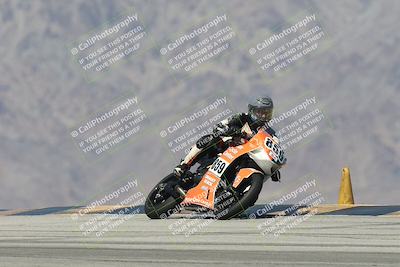 media/Oct-02-2025-Racers Edge (Thu) [[2c91cb6ab3]]/3-B Group/Session 4-Turn 9 (120pm)/